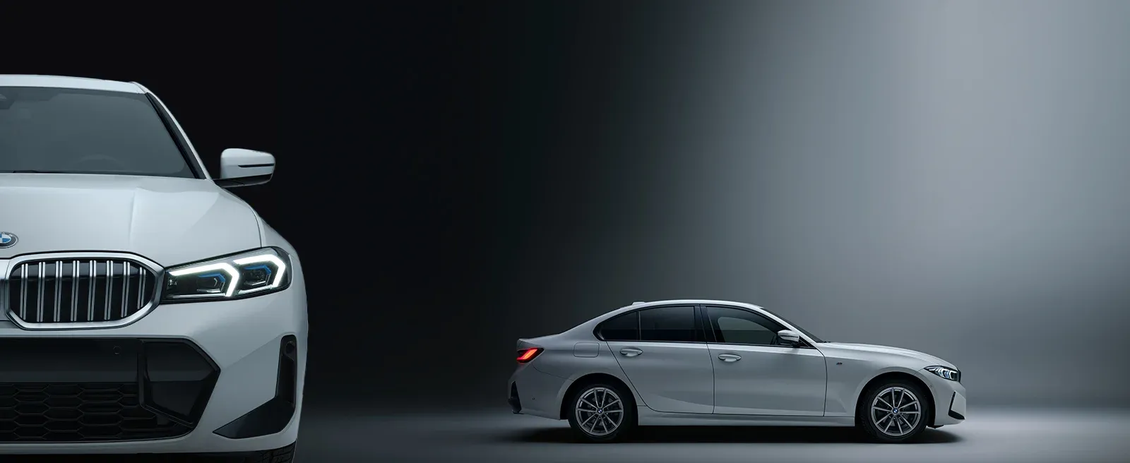 Car Hire in West Hollywood